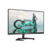 Монитор Philips 27M2N3200S (00/01)