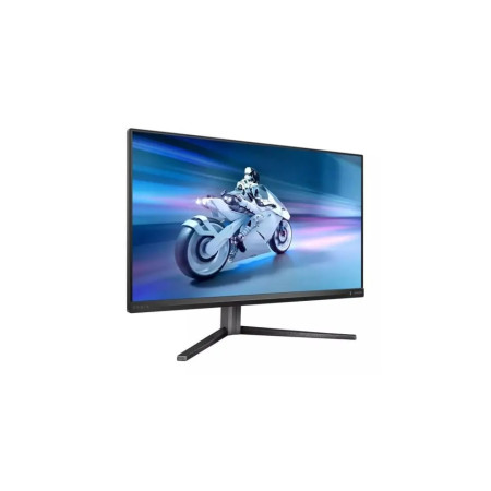 Монитор Philips 27M2N5500 (00/01)