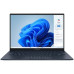 Ноутбук Asus Zenbook 14 OLED UX3405MA-QD692 (90NB11R1-M013R0)