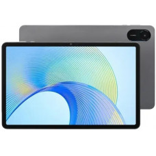Планшет Honor Pad X9 Wi-Fi 8+128Gb серый (5301AJAD)