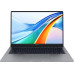 Ноутбук Honor MagicBook X14 2024 FRI-H56 (5301AKAU)