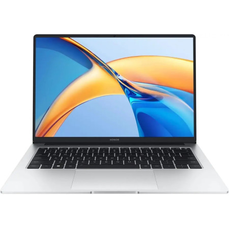 Ноутбук Honor MagicBook X14 2024 FRI-H56 (5301AKAX)