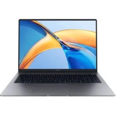 Ноутбук Honor MagicBook X16 2024 BRN-H56 (5301AJYD)