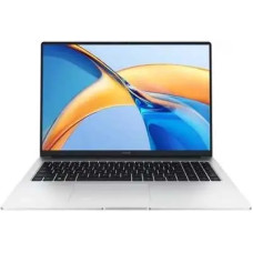 Ноутбук Honor MagicBook X16 2024 BRN-H56 (5301AJYF)