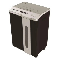 Уничтожитель документов New United ET-6HS+
