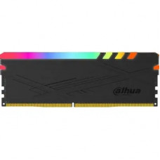 Оперативная память Dahua DHI-DDR-C600URG16G36D