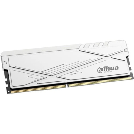 Оперативная память Dahua DHI-DDR-C600UHW8G36
