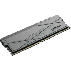 Оперативная память Dahua DHI-DDR-C600UHD16G36