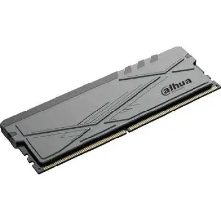 Оперативная память Dahua DHI-DDR-C600UHD16G36