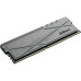 Оперативная память Dahua DHI-DDR-C600UHD16G36