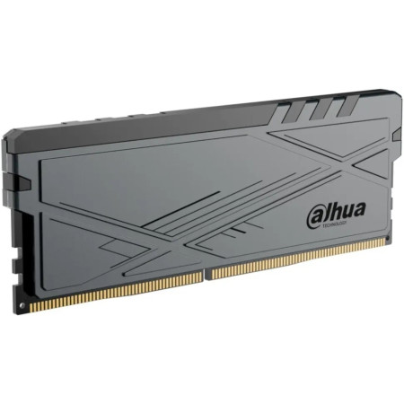 Оперативная память Dahua DHI-DDR-C600UHD16G32