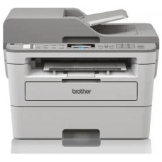 МФУ лазерное Brother MFC-B7710DN (MFCB7710DNYJ1)