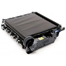 Узел переноса HP C9734B