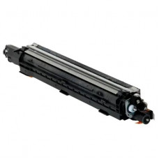 Блок проявки Ricoh D1863064