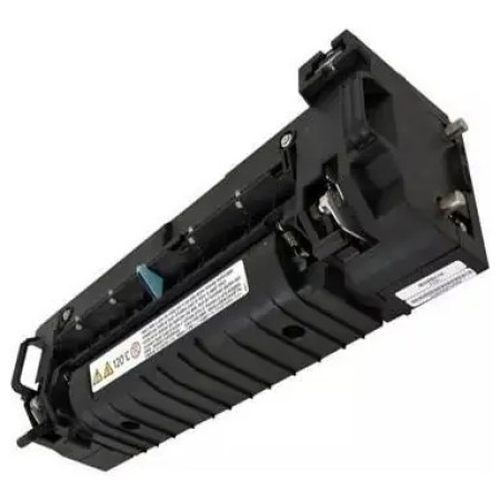 Узел термозакрепления Ricoh D2964032