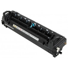 Фьюзер Ricoh D1464062