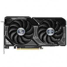 Видеокарта Asus Dual-RTX4060TI-O16G-EVO (90YV0JH8-M0NA00)