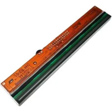 Печатающая головка Bixolon AE04-00025S