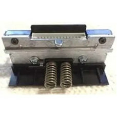 Печатающая головка Bixolon AE04-00062A-AS