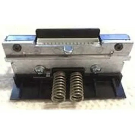 Печатающая головка Bixolon AE04-00062A-AS