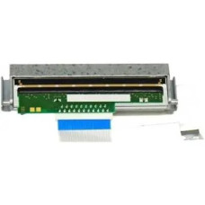 Печатающая головка Bixolon K109-00015A