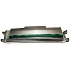Печатающая головка Bixolon K109-00018A
