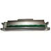 Печатающая головка Bixolon K109-00018A