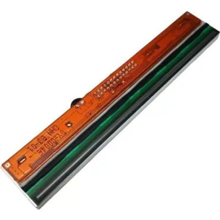 Печатающая головка Bixolon K109-00024A