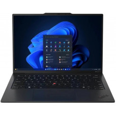 Ноутбук Lenovo ThinkPad X1 Carbon Gen 12 (21KDCTO002)