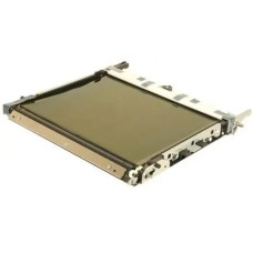 Узел переноса Konica-Minolta A02ER73044