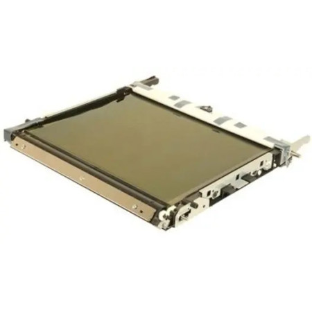 Узел переноса Konica-Minolta A02ER73044