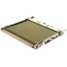 Узел переноса Konica-Minolta A02ER73044