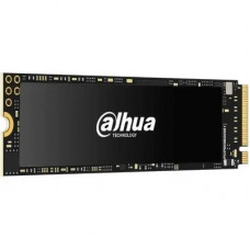 SSD накопитель Dahua DHI-SSD-C970VN512G