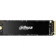 SSD накопитель Dahua DHI-SSD-C970VN2TB