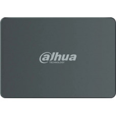 SSD накопитель Dahua DHI-SSD-C800AS2TB
