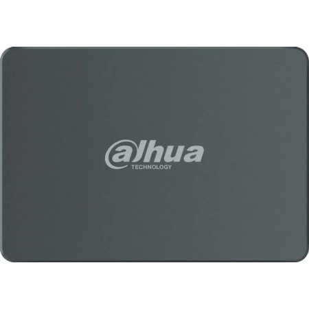 SSD накопитель Dahua DHI-SSD-C800AS2TB