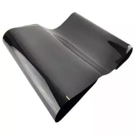 Узел переноса Ricoh D0A56050