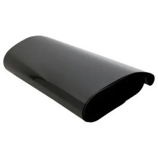 Узел переноса Ricoh D0E36097