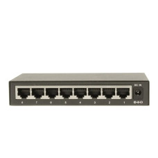 Коммутатор Osnovo SW-70800