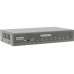 Коммутатор Osnovo SW-10800