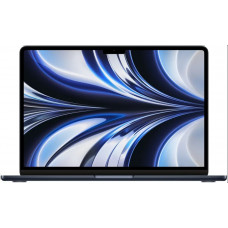 ноутбука Apple MacBook Air 13 2022 (MLY43PA/A)