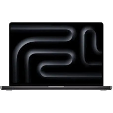 Ноутбук Apple MacBook Pro 16 2023 (MRW13B/A)