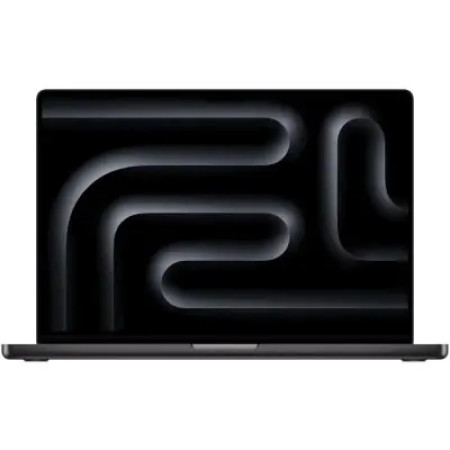 Ноутбук Apple MacBook Pro 16 2023 (MRW13B/A)