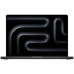Ноутбук Apple MacBook Pro 16 2023 (MRW13B/A)