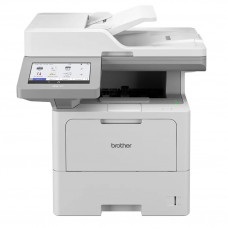 МФУ лазерное Brother MFC-L6910DN (MFCL6910DN)