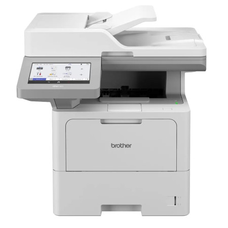 МФУ лазерное Brother MFC-L6910DN (MFCL6910DN)