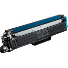 Картридж Brother TN243C