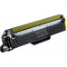 Картридж Brother TN243Y