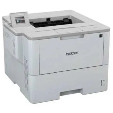 Принтер лазерный Brother HL-L6450DW (HLL6450DWG4)