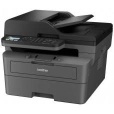 МФУ лазерное Brother MFC-L2802DN (MFCL2802DNYJ1)